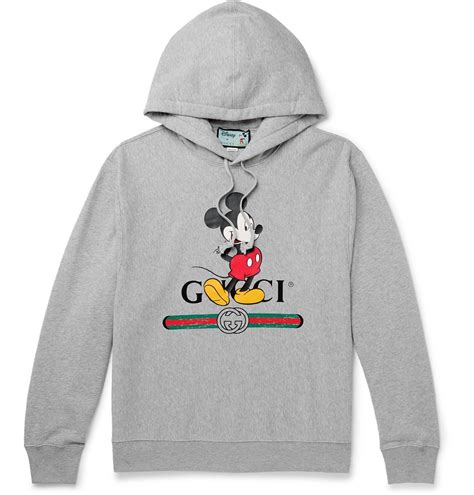 disney gucci crossbody|gucci disney hoodie.